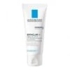 La Roche-posay Effaclar H Iso-biome 40ml 2 La Roche-posay Effaclar H Iso-biome 40ml -PARASANTÉ Boutique la roche posay effaclar h iso biome 40ml