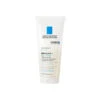 La Roche-Posay Effaclar H Iso-Biome Crème Lavante 200ml 2 La Roche-Posay Effaclar H Iso-Biome Crème Lavante 200ml -PARASANTÉ Boutique la roche posay effaclar h iso biome creme lavante 200ml