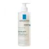 La Roche Posay Effaclar H Iso-biome Créme Lavante 390ml -PARASANTÉ Boutique la roche posay effaclar h iso biome creme lavante 390ml