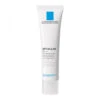 La Roche-posay Effaclar K+ Soin Rénovation Peaux Grasses 40ml -PARASANTÉ Boutique la roche posay effaclar k soin renovation peaux grasses 40ml