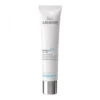 La Roche-posay Hyalu B5 Soin Crème à L'acide Hyaluronique 40ml -PARASANTÉ Boutique la roche posay hyalu b5 soin creme a l acide hyaluronique 40ml