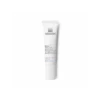 La Roche-posay Hyalu B5 Yeux Soin Anti-rides 15ml -PARASANTÉ Boutique la roche posay hyalu b5 yeux soin anti rides 15ml