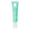 La Roche-posay Hydraphase HA Intense Yeux 15ml