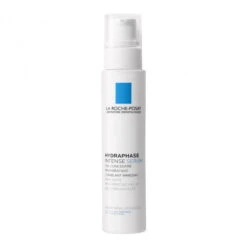 La Roche-posay Hydraphase Intense Sérum 30ml