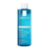 La Roche-posay Kerium Doux Extrême Shampoing Gel 400ml -PARASANTÉ Boutique la roche posay kerium doux extreme shampoing gel 400ml