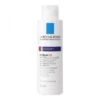 La Roche Posay Kerium DS Antipelliculaire 125ml -PARASANTÉ Boutique la roche posay kerium ds antipelliculaire 125ml