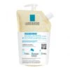 La Roche-posay Lipikar AP+ Huile Lavante 400ml + écorecharge 400ml 1 La Roche-posay Lipikar AP+ Huile Lavante 400ml + écorecharge 400ml -PARASANTÉ Boutique la roche posay lipikar ap huile lavante 400ml ecorecharge 400ml