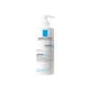 La Roche-Posay Lipikar AP+ M Crème Relipidante 400ml -PARASANTÉ Boutique la roche posay lipikar ap m creme relipidante 400ml