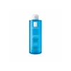 La Roche Posay Lipikar Gel Lavant 400 Ml -PARASANTÉ Boutique la roche posay lipikar gel lavant 400 ml