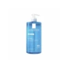 La Roche-Posay Lipikar Gel Lavant Apaisant Protecteur 1 L -PARASANTÉ Boutique la roche posay lipikar gel lavant apaisant protecteur 1 l