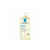 La Roche-Posay Lipikar Huile Lavante AP+ 1 L -PARASANTÉ Boutique la roche posay lipikar huile lavante ap 1 l