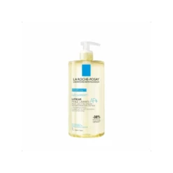 La Roche-Posay Lipikar Huile Lavante AP+ 1 L
