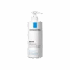 La Roche-Posay Lipikar Lait Relipidant Corps Anti-dessèchement 48h 400ml -PARASANTÉ Boutique la roche posay lipikar lait relipidant anti dessechement 400ml