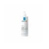 La Roche-Posay Lipikar Lait Urea 10% Hydratant 400 Ml -PARASANTÉ Boutique la roche posay lipikar lait urea 10 hydratant 400 ml