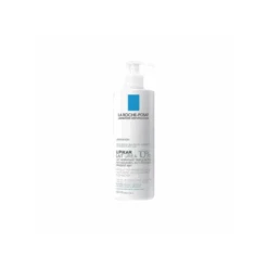 La Roche-Posay Lipikar Lait Urea 10% Hydratant 400 Ml