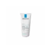 LA ROCHE-POSAY LIPIKAR UREA 10% - Lait Hydratant, 200ml -PARASANTÉ Boutique la roche posay lipikar urea 10 lait hydratant 200ml