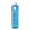 La Roche-posay Lotion Apaisante Peaux Sensibles 200ml 2 La Roche-posay Lotion Apaisante Peaux Sensibles 200ml -PARASANTÉ Boutique la roche posay lotion apaisante peaux sensibles 200ml