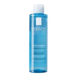 La Roche-posay Lotion Apaisante Peaux Sensibles 200ml
