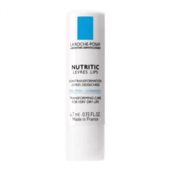 La Roche-posay Nutrictic Lèvres Lips 4.7ml