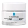 La Roche-posay Nutritic Intense Riche Crème 50ml -PARASANTÉ Boutique la roche posay nutritic intense riche 50ml