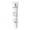La Roche-posay Pure Vitamin C Yeux 15ml -PARASANTÉ Boutique la roche posay pure vitamin c yeux 15ml