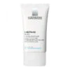La Roche-Posay Substiane Riche Soin Reconstituant 40ml 2 La Roche-Posay Substiane Riche Soin Reconstituant 40ml -PARASANTÉ Boutique la roche posay substiane riche soin reconstituant 40ml