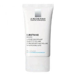 La Roche-Posay Substiane Riche Soin Reconstituant 40ml