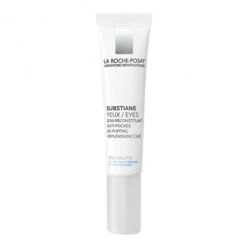 La Roche-posay Substiane Yeux 15ml
