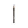 La Roche-posay Toleriane Crayon Douceur Brun 1g -PARASANTÉ Boutique la roche posay toleriane crayon douceur brun 1g