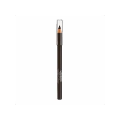 La Roche-posay Toleriane Crayon Douceur Brun 1g