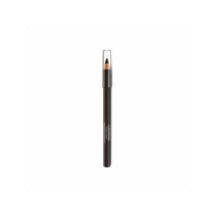 La Roche-posay Toleriane Crayon Douceur Noir 1g