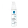 La Roche-posay Toleriane Dermallergo Crème Hydratante 40ml -PARASANTÉ Boutique la roche posay toleriane dermallergo creme hydratante 40ml