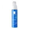 La Roche Posay Toleriane Dermallergo Nuit 40ml -PARASANTÉ Boutique la roche posay toleriane dermallergo nuit 40ml