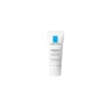 LA ROCHE-POSAY TOLERIANE KERIUM DS - 40ml 2 LA ROCHE-POSAY TOLERIANE KERIUM DS - 40ml -PARASANTÉ Boutique la roche posay toleriane kerium ds 40ml