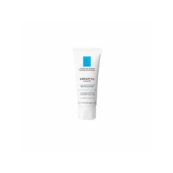 LA ROCHE-POSAY TOLERIANE KERIUM DS - 40ml