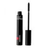La Roche-posay Tolériane Mascara Multi-dimensions Noir 7.4ml