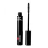 La Roche-posay Toleriane Mascara Water Proof Noir 7.6ml 1 La Roche-posay Toleriane Mascara Water Proof Noir 7.6ml -PARASANTÉ Boutique la roche posay toleriane mascara water proof noir 76ml