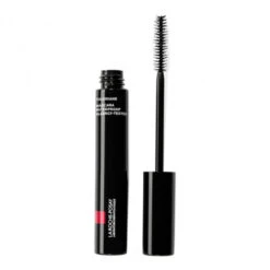 La Roche-posay Toleriane Mascara Water Proof Noir 7.6ml