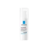 La Roche-Posay Tolériane Rosaliac AR Concentré 40ml -PARASANTÉ Boutique la roche posay toleriane rosaliac ar concentre 40ml