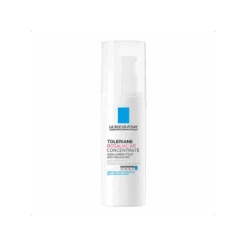 La Roche-Posay Tolériane Rosaliac AR Concentré 40ml