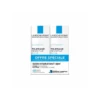 La Roche-Posay Tolériane Sensitive Riche Lot De 2 X 40 Ml -PARASANTÉ Boutique la roche posay toleriane sensitive riche lot de 2 x 40 ml