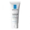 La Roche-posay Toleriane Sensitive Riche Soin Hydratant 40ml -PARASANTÉ Boutique la roche posay toleriane sensitive riche soin hydratant 40ml