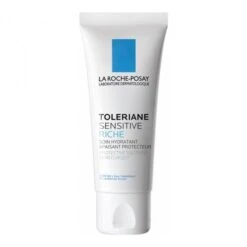 La Roche-posay Toleriane Sensitive Riche Soin Hydratant 40ml