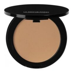 La Roche-posay Toleriane Teint Minéral 15 Doré Poudre 9.5g