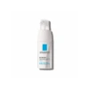 La Roche-posay Toleriane Dermallergo Eye 20ml -PARASANTÉ Boutique la roche posay toleriane ultra contour yeux 20ml