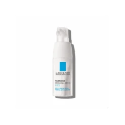 La Roche-posay Toleriane Dermallergo Eye 20ml