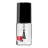 La Roche-posay Toleriane Vernis Au Silicium 00 Top Coat 6ml