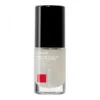 La Roche-posay Toleriane Vernis Au Silicium 01 Mat 6ml -PARASANTÉ Boutique la roche posay toleriane vernis au silicium 01 mat 6ml