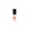La Roche-posay Toleriane Vernis Au Silicium 02 Rose 6ml -PARASANTÉ Boutique la roche posay toleriane vernis au silicium 02 rose 6ml