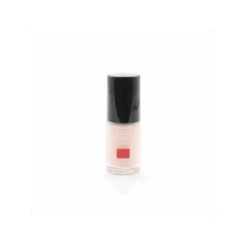 La Roche-posay Toleriane Vernis Au Silicium 02 Rose 6ml